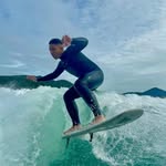 Benson Ip - @bensonip - Instagram