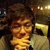 Benson Ip - Facebook