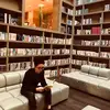 Benson Ip - @2184199605 - TikTok