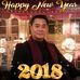 Benson Ip - Facebook