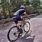 Benson Ip - @benbeniou - Instagram