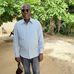 Benson Iperepolu - Facebook