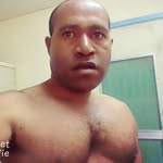 benson ipopi - @bensonipop - Instagram