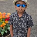 Benson Varghese - @benson_ipe_varghese - Instagram