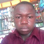 Bensoni Paul - @bensonipaul - Instagram