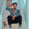 Bensoni Paulo - @bensoni.paulo - TikTok
