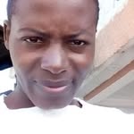 Bensoni Paulo - @bensonipaulo - Instagram