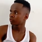 Bensoni Philimon - @bensoniphilimon - Instagram