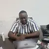 Bensoni Piasoni - @bensonipiasoni - TikTok