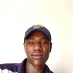 Bensoni Piusi - @bensonipiusi - Instagram