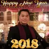 bensonip1202 - @bensonip1202 - TikTok