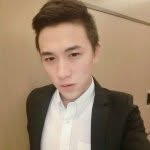 沉''迷''你'' - @bensonip36 - Instagram