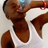Bensoniphilimoni Bensoni Philimo - @bensoniphilimonib - TikTok