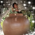 Ipul Benson - @bensonipul - Instagram