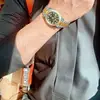 KaitlynBenson - @kaitlynbensonipniflhv - TikTok