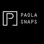 Paola Snaps - @benson_ip_hk_01 - Instagram