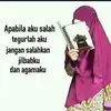 Renggali - @bensonxip - TikTok