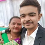 soni priti ben - @bensonipriti - Instagram