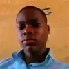 baby face - @isaacbenson212 - TikTok