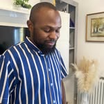 Benson AMAKHU Isaac - @benson_amakhu_isaac - Instagram