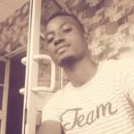 Benson Isaac - @benson.isaac.33 - Instagram