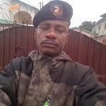 Benson Isaac - @bensonisaac49 - Instagram