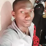 Benson Isaac - Facebook