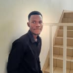 Benson Isaac - Facebook