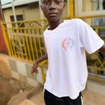 Benson Isaac - Facebook