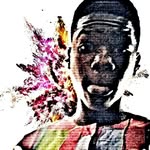 Benson isaac - @bensonisaac3 - Instagram