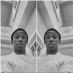 benson isaac - @benson.isaac - Instagram