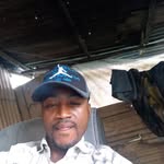 Benson Isaac - @bensonisaac6 - Instagram