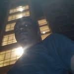 Benson isaac - @bensonisaacaboke - Instagram