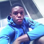 Benson Isaac - @hyzick_bahd - Instagram