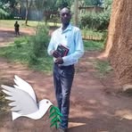 Benson Isaac - Facebook