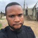 Benson Isaac - @bensonisaac80808 - Instagram