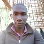 Benson Isaac - @benson.isaac.90 - Instagram