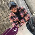 Benson Isaac - Facebook