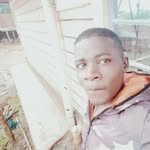 Benson isaac sakwa - @bensonisaacsakwa - Instagram