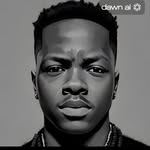 Benson Jeff Isaac - @jeffry_701 - Instagram