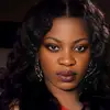 Celia Benson Isaac - @celiabensonisaac - TikTok