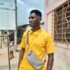 Don flex - @bensonisaac2 - TikTok