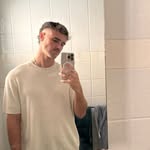 Isaac Benson - @_isaacbenson - Instagram
