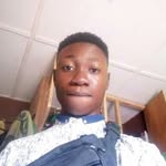 Isaac benson - @isaac_benson_ - Instagram