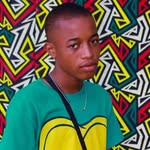 Isaac Benson - @isaac.benson.503 - Instagram