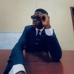 Isaac Benson - @the.isaacbenson - Instagram