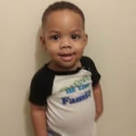 Isaac Benson - @isaac.benson.1865 - Instagram