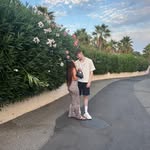 Isaac Benson - @isaac.benson_ - Instagram