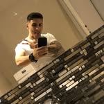 Isaac Benson - @isaac.benson666 - Instagram