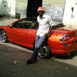 isaac benson - @bensonisaac87 - Instagram